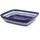 BUNZLAUER KERAMIK Auflaufform 33,3 x 27,5 cm