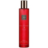 The Ritual of Ayurveda Hair & Body Mist 50 ml