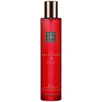 RITUALS Hair & Body Mist