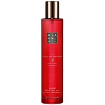 RITUALS The Ritual of Ayurveda Hair & Body Mist 50 ml