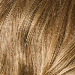 Belle Madame Haarteil Diamond Extra Large SF - Clip-In Topper