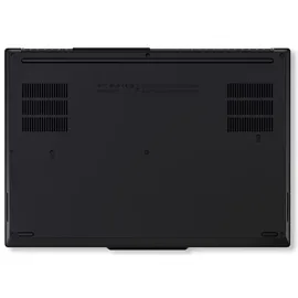 Lenovo ThinkPad P16 G3 Intel Core Ultra 7 255HX 64 GB RAM 1 TB SSD RTX PRO 2000 21RQ003RGE