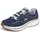 SKECHERS Go Run Consistent 2.0 Herren Marineblau 43,5