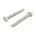 schmidt s onlineshop Sechskantschraube M12 60