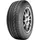 Nordexx NS9000 225/40 R18 92Y