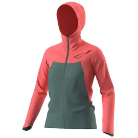 Dynafit Transalper DST Jacke (Größe M