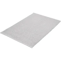 KLEINE WOLKE Punto Beige 70 x 120 cm