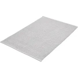KLEINE WOLKE Punto Beige 70 x 120 cm