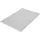 KLEINE WOLKE Punto Beige 70 x 120 cm