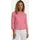White Label Kastenjacke in pink | Gr.: 42