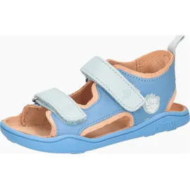 Affenzahn Airy Blau 25