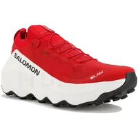 Salomon S/Lab Ultra Glide 2 Herren Rot 40