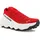 Salomon S/Lab Ultra Glide 2 Herren Rot 40