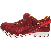 Allrounder Niro Damen Rot 41