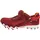 Allrounder Niro Damen Rot 41
