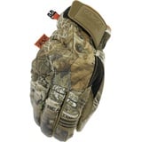 MECHANIX  SUB35 Realtree, XL