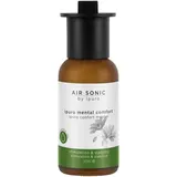 Depot ipuro mental comfort 30ml