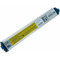 IBM Node Canister Battery, Notebook Akku
