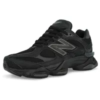 New Balance 9060 Black Cement 42,5