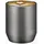 Alfi City Drinking Isolierbecher 280ml grau (5567-234-028)
