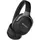 Sandberg Wireless Travel Headset ANC Schwarz
