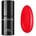 NEONAIL Lady in Red Kollektion Nagellack 7,2 ml Lady Ferrari