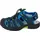 LICO Nimbo Blau Lemon 39