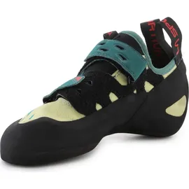 La Sportiva Tarantula Woman zest/everglade (E36E33) 38,5