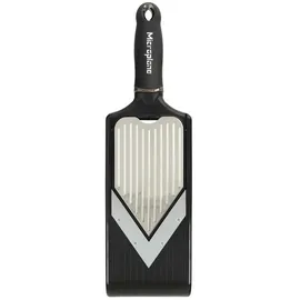 Microplane Multihobel 2-tlg.