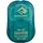Sea to Summit Trek & Travel Pocket Conditioning 50 Blatt