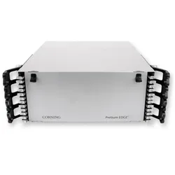 Corning Pretium Edge Gehäuse EDGE-04U