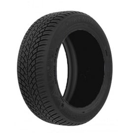 Kenda 225/55 R18 98V KR609 Kenetica 4S SUV