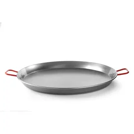 HENDI Paellapanne 80 cm