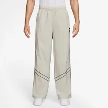 Nike Air Polyknit Trainingshose Beige/M