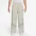 Nike Air Polyknit Trainingshose Beige/M