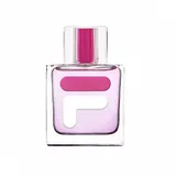 Fila Eau de Parfum 100 ml
