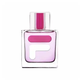 Fila Eau de Parfum 100 ml