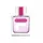 Fila Eau de Parfum 100 ml