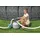 BESTWAY Frame-Pool-Set APX365TM Ø 610 x 132 cm