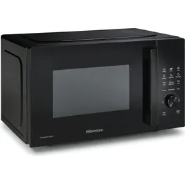 Hisense H23MOBSD1H