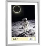 ZEP New Easy silber 10x15 cm 4er Set