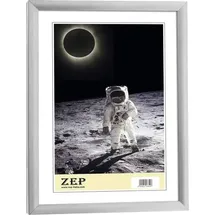 ZEP New Easy silber 10x15 cm 4er Set