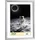 ZEP New Easy silber 10x15 cm 4er Set