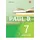 Westermann Schulbuchverlag P.A.U.L. D. - Persönliches Arbeits- und Lesebuch Deutsch - Für Gymnasien und Gesamtschulen - Neubearbeitung
