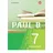 Westermann Schulbuchverlag P.A.U.L. D. - Persönliches Arbeits- und Lesebuch Deutsch - Für Gymnasien und Gesamtschulen - Neubearbeitung
