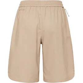 Vaude Redmont IV Beige 44