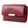 Mandarina Duck Hera 3.0 Portemonnaie P10RAP06 red