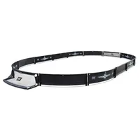 EXIT TOYS Exit ovales Panna-Feld