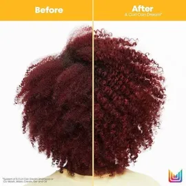 Matrix Total Results A Curl Can Dream Shampoo 300 ml