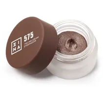 3INA The 24h Cream Eyeshadow 575
